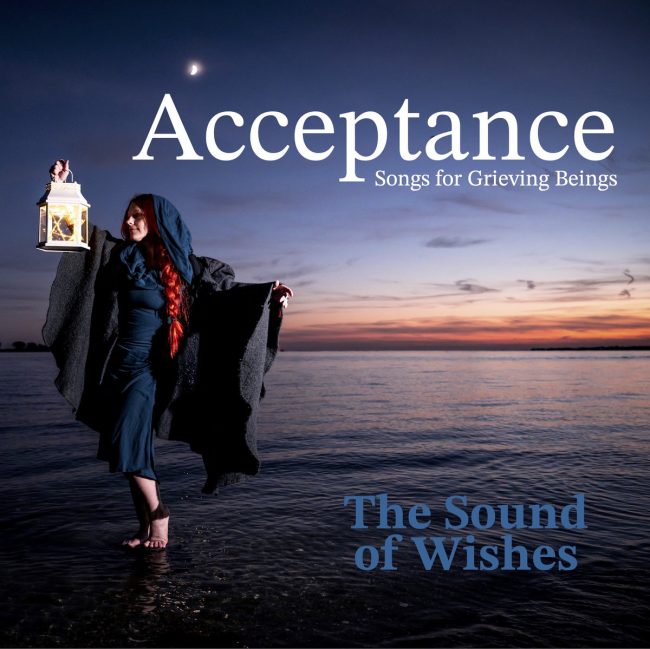 The Sound of Wishes – Acceptance