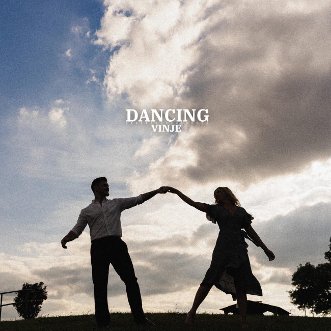 Vinje - Dancing
